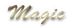 米克綜合論壇